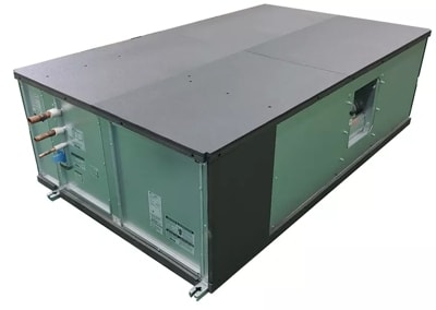 Arnd093dcr4.Png - desk-large