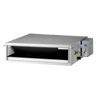 Lowstatic Ducted.Jpg - desk-large