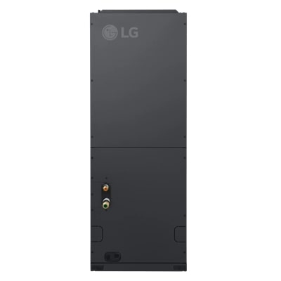 Multi-Position Air Handler - Professional residential air conditioning unit by Sorror Group