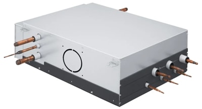 Prhr034c Heat Recovery Unit Image - desk-large