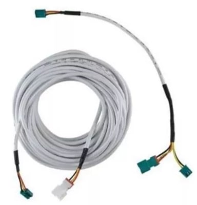 Group Control Cable Kit (Pzcwrcg3).Jpg - desk-large