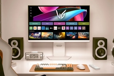 LG 32G970S-W モニター Monitor_32G810SA-W_your-