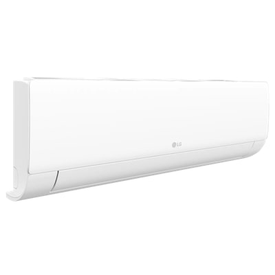 High Efficiency-Standard Efficiency-Mega Left - desk-large