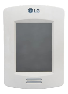 Premtbvc4 Multisite Remote Controller - desk-large