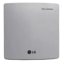 Drycontact Modbus Gateway Idu Pdrycb500.Jpg - desk-large