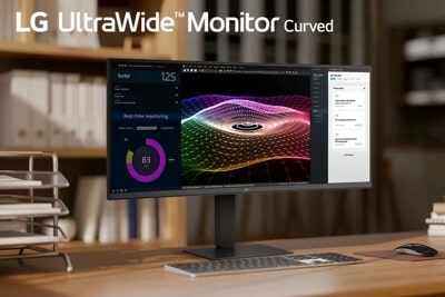 Monitor-34U650A-B-Widescreen-
