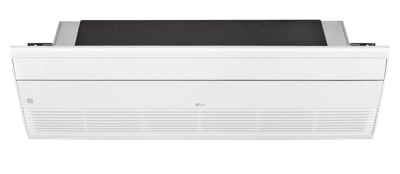 1-Way Ceiling Cassette - Professional residential air conditioning unit by Sorror Group