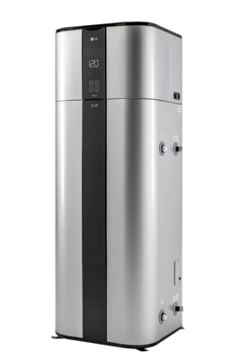 Inverter Heat Pump Water Heater Ws Right 45 Wb Edit V2-2 - desk-large