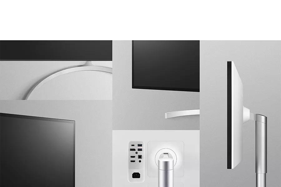 Virtually Borderless Design