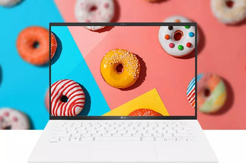 Envision Your Vision