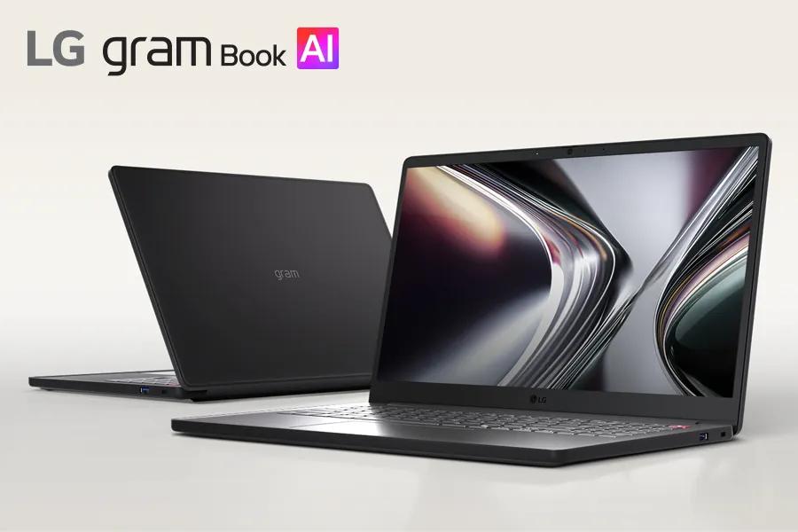 AI Power for Everyday Productivity