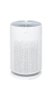 icon PuriCare? 360