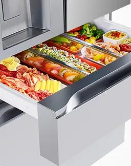 Full-Convert Drawer<sup>&trade;</sup> thumbnail