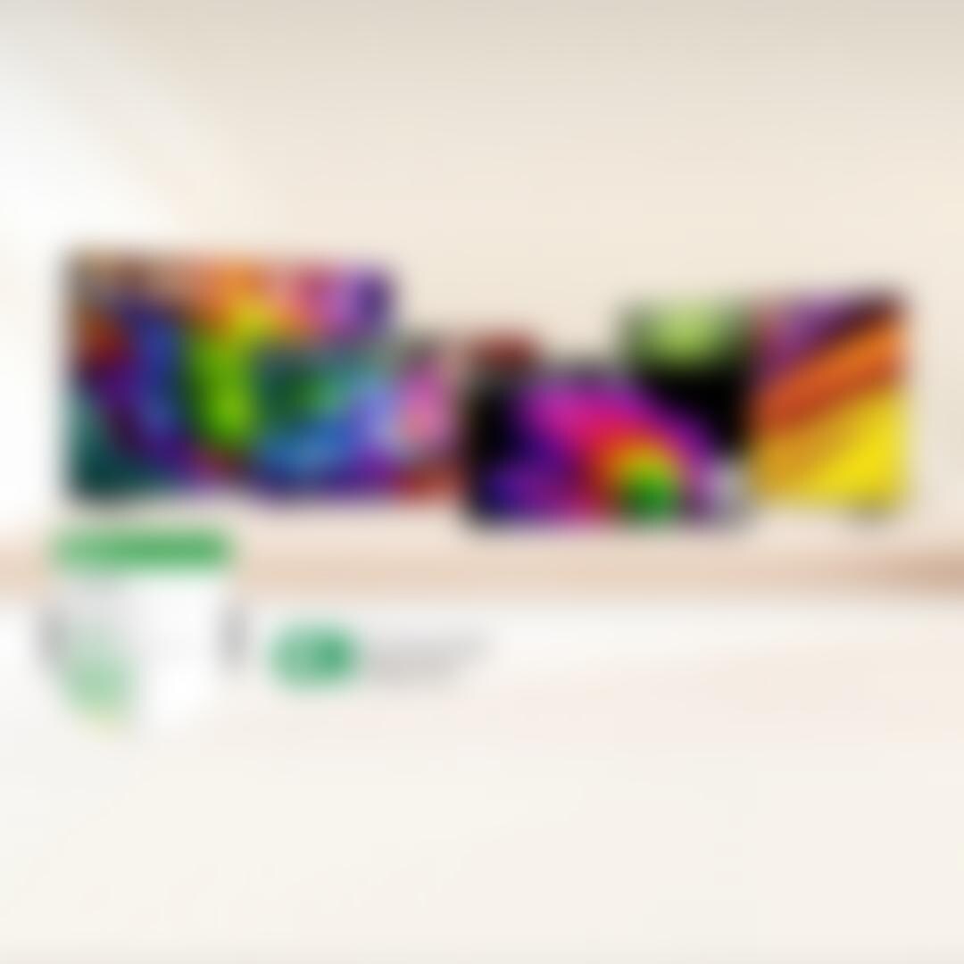 LG QNED evo AI Mini LED TV, LG Micro RGB evo AI TV, LG OLED evo AI TV, and LG NANO 4K UHD AI TV displayed together, with a Consumer Reports Brand Reliability report showing LG ranked #1 in Reliability of all TV Brands, and Consumer Reports logo.