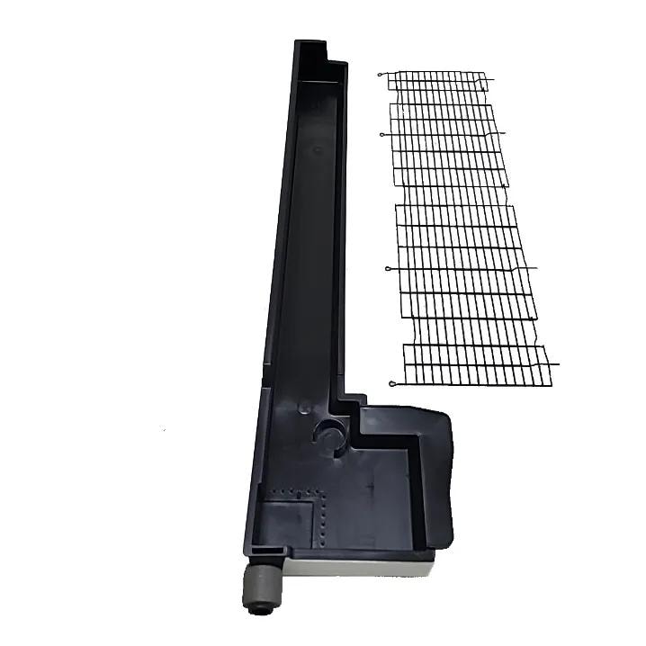 Vertical Installation Kit.Png - hi-res