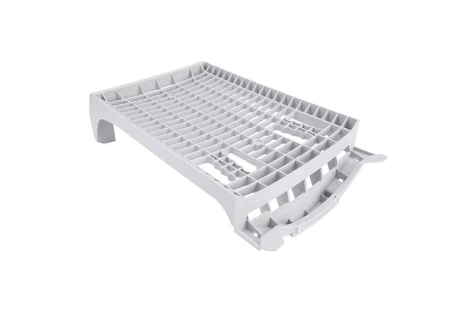 Front Load Dryer Rack for DLHX4072 & DLGX4071 3750EL1001E