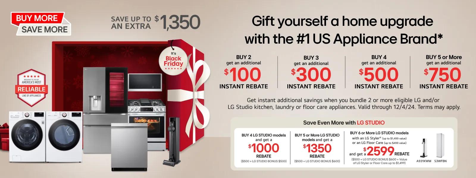 HA_Appliance_Bundle_Savings_Nov_PT2_Mediabreaker_1600x600