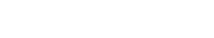 LG ThinQ Logo