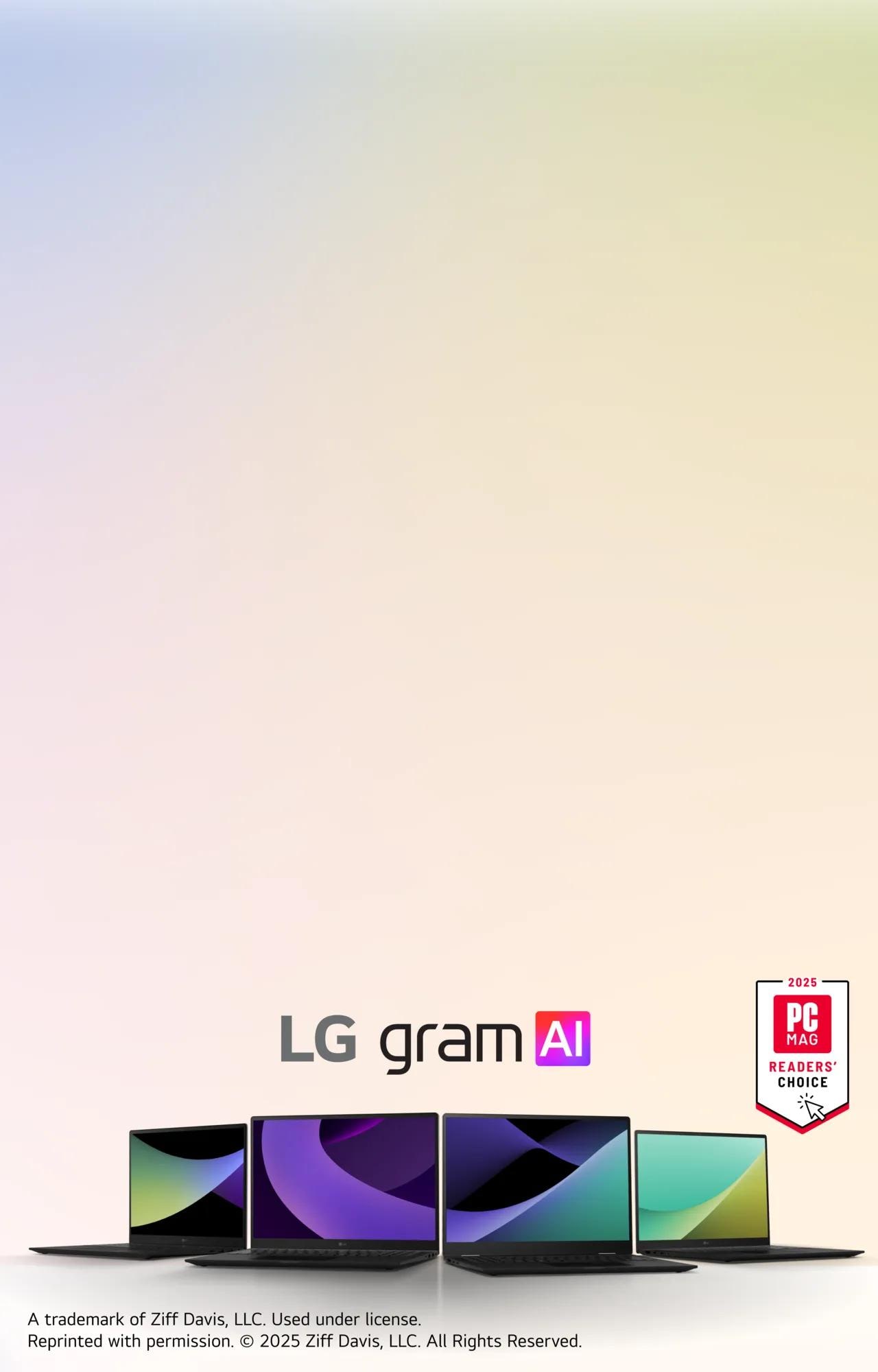 LG gram, gram Pro, gram Pro 2-in-1 Laptops | LG USA LG gram, gram Pro, gram Pro 2-in-1 Laptops | LG USA