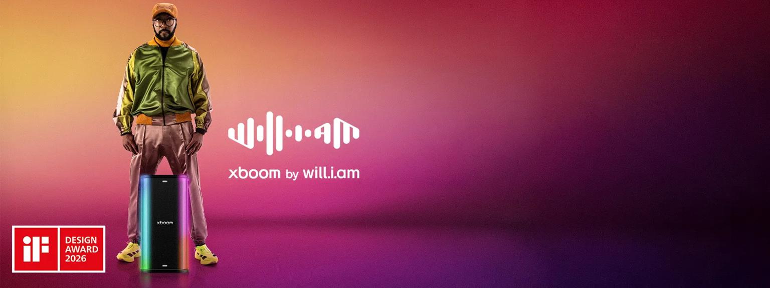 To Be Generated By AI
