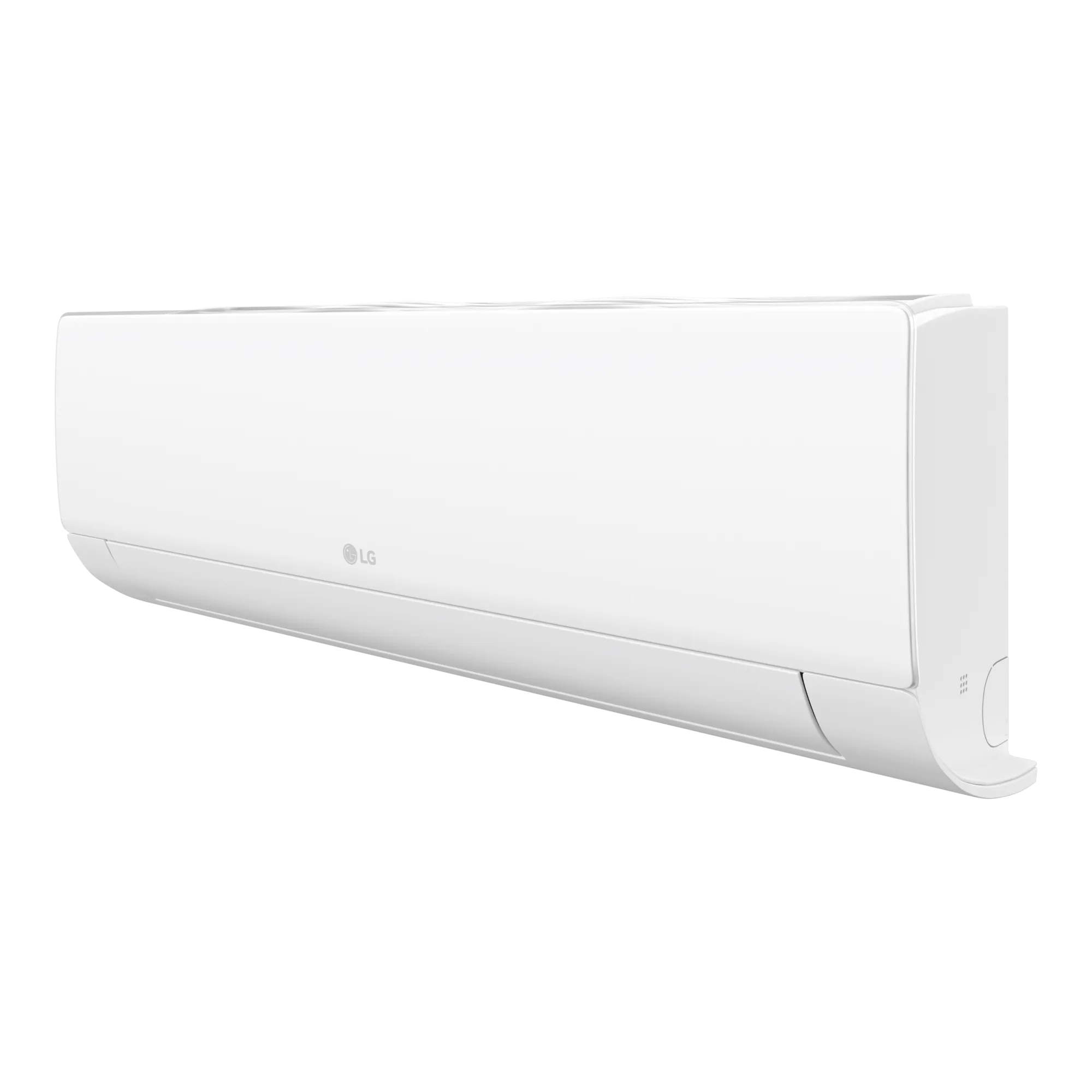 High Efficiency-Standard Efficiency-Mega Right - hi-res