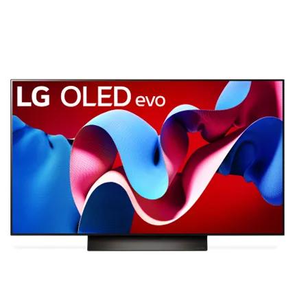 OLED77G4-C4