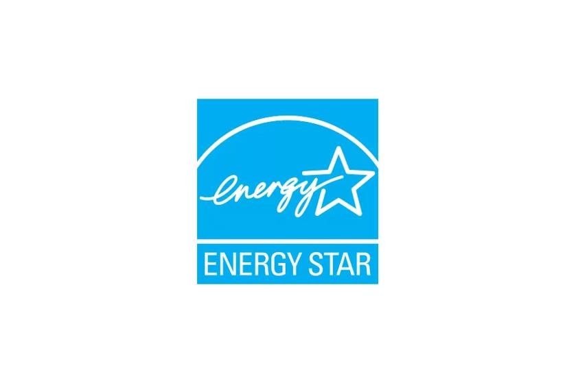 Energy Star