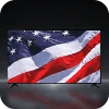 Memorial Day Sale