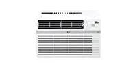 air-conditioners