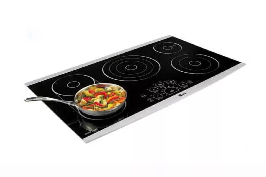 electric_cooktop