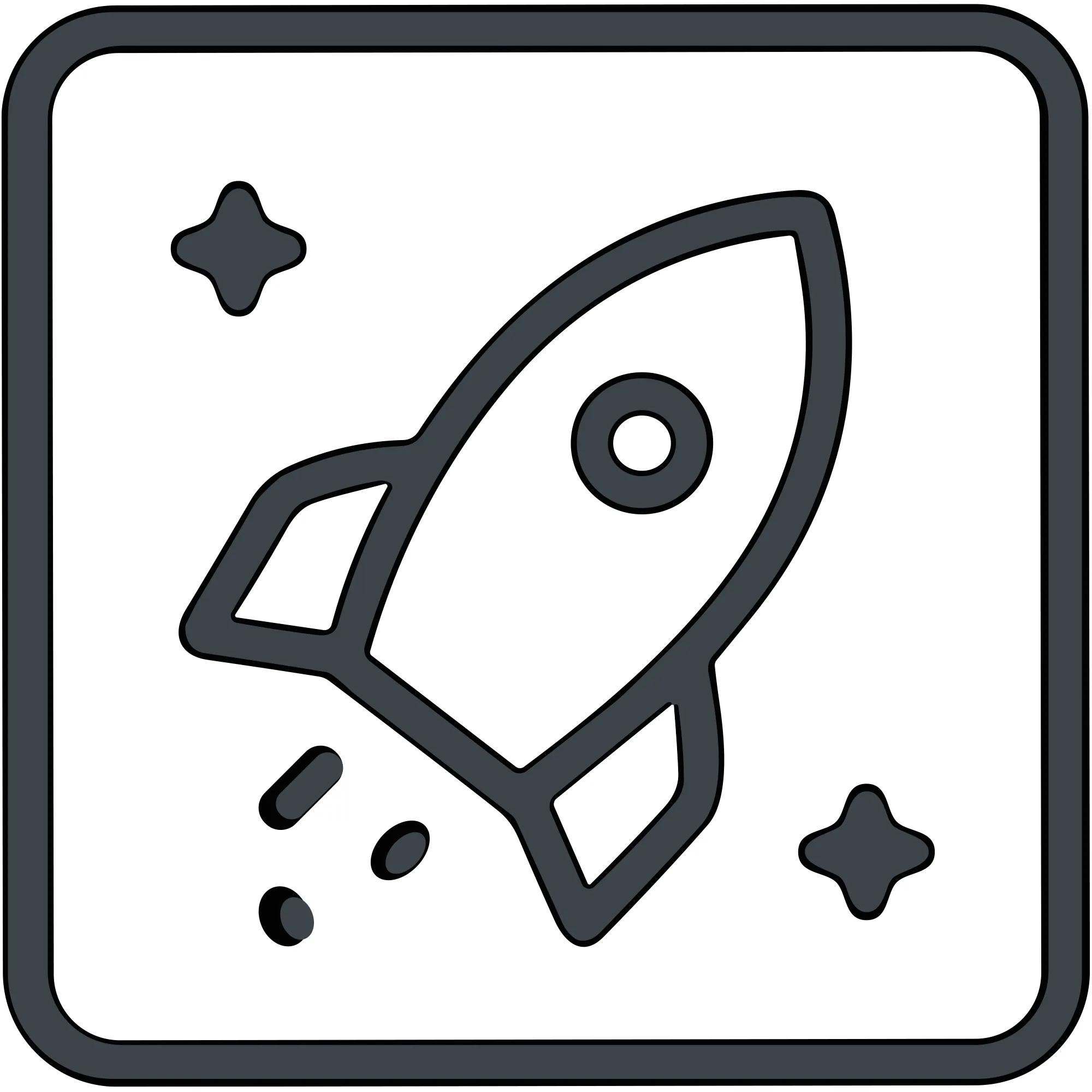 ICON-Quick Start Guide