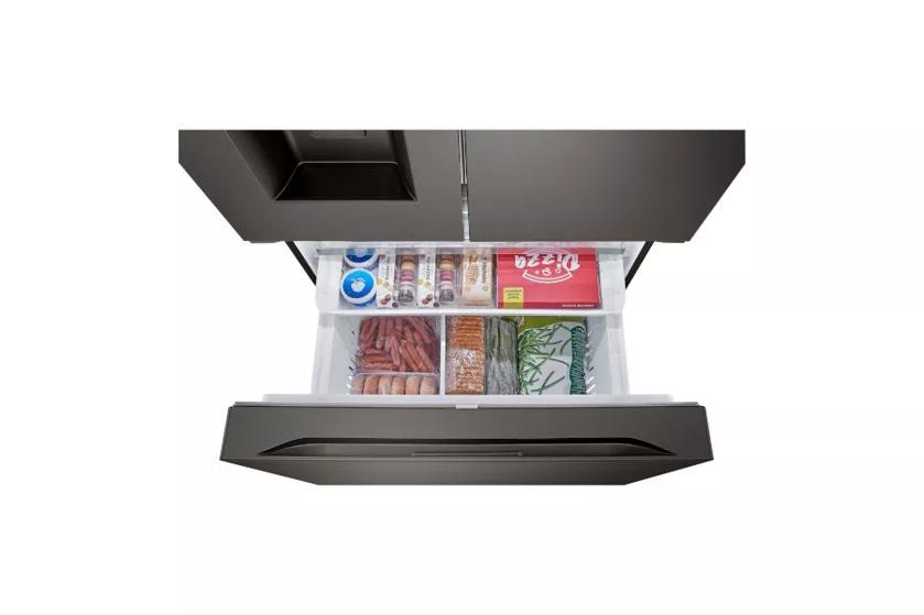OrganizeYourFreezer