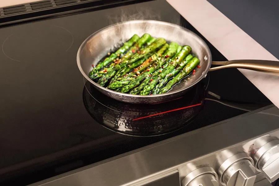 To Be Generated By AI