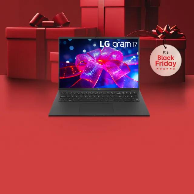 LG Electronics & Home Appliances | Shop Now | LG USA