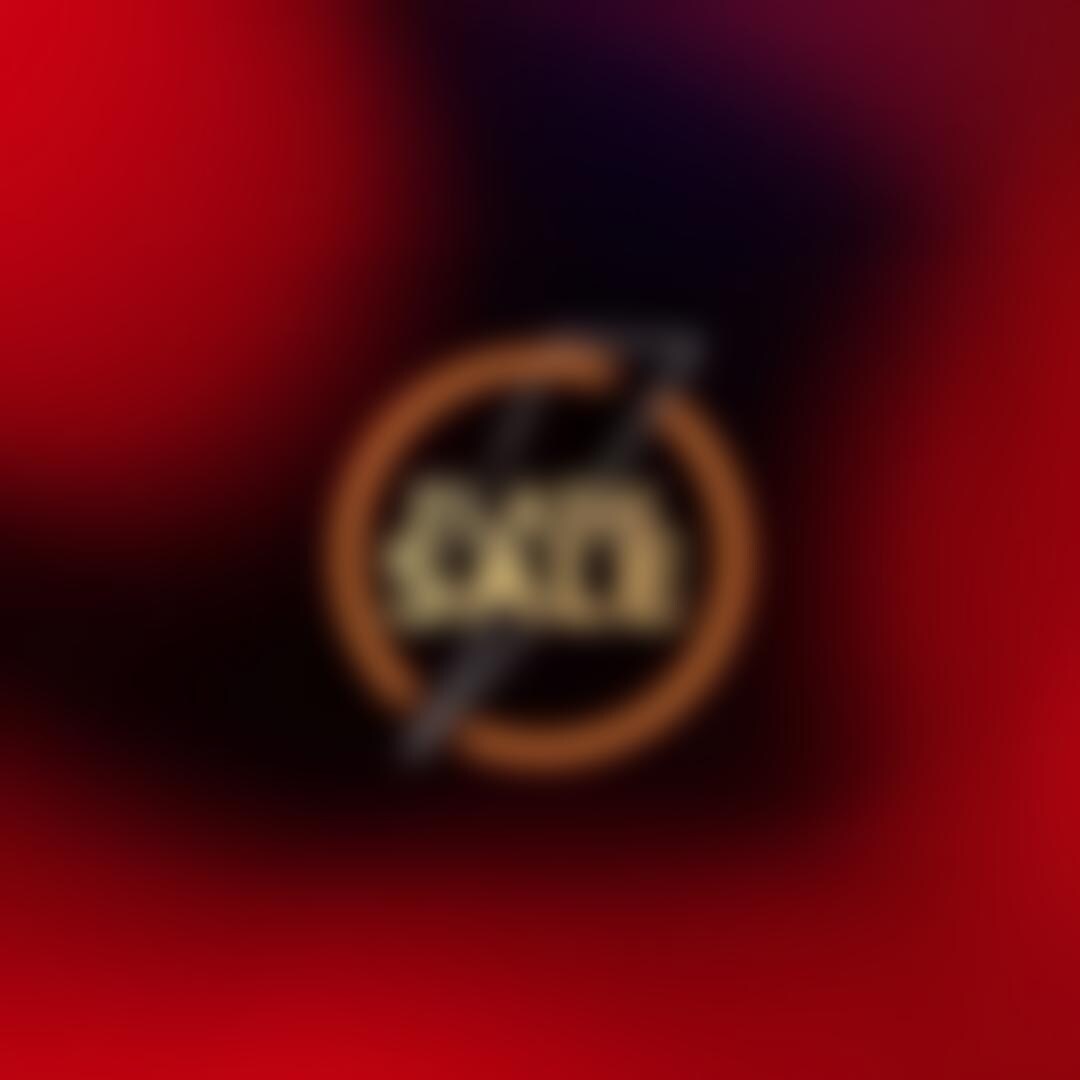 Lightning logo with “Flash Sale” text. 