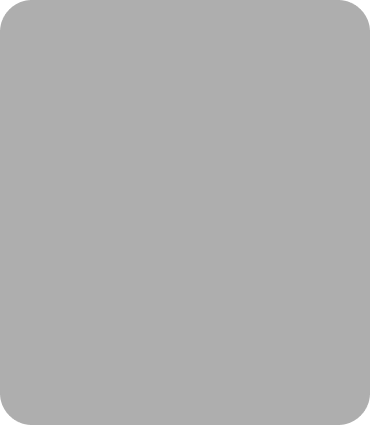 Grey background image