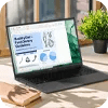 Laptops