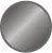 Graphite Steel
