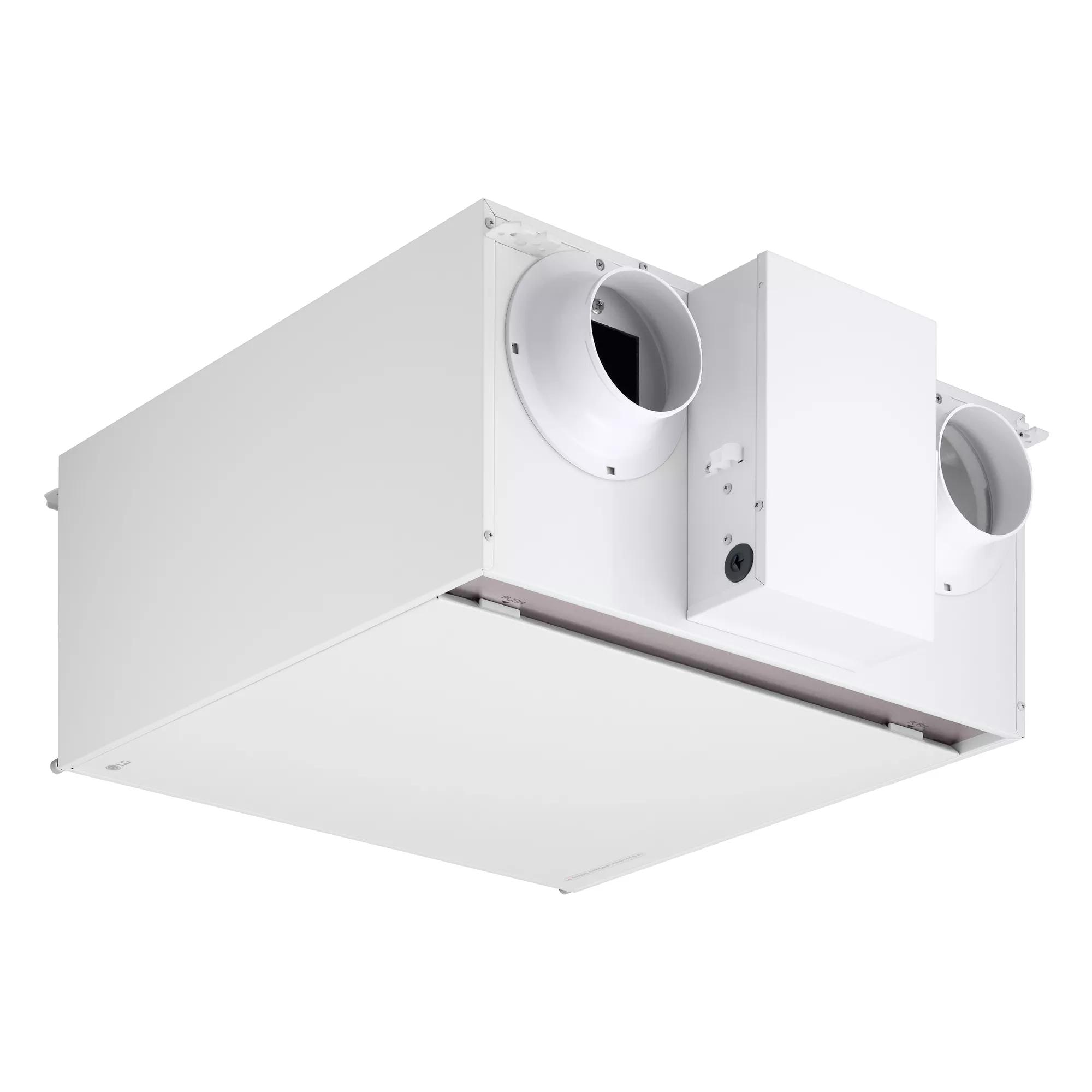 Sac Lz-H015-020Gba4r Leftperspective1.Jpg - hi-res
