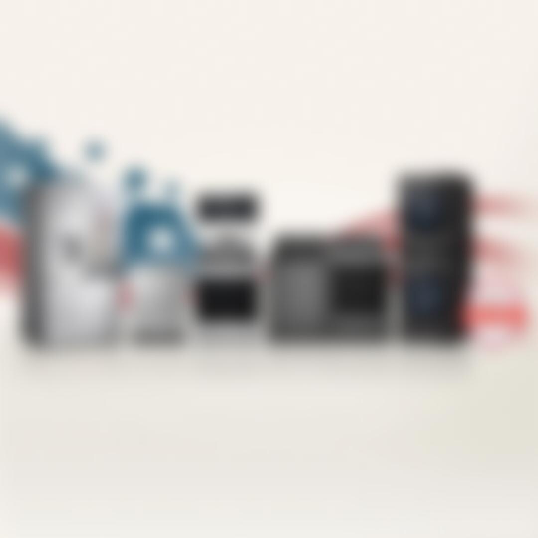 “4th of July Savings Event” title badge. “LG + America250: Proud Partner of America250” badge. A group of LG home appliances on a stars and stripes background. “America’s Most Reliable Line of Home Appliances”.