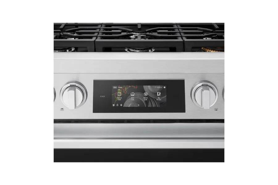 To Be Generated By AI