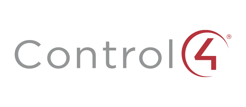 Logo Control4