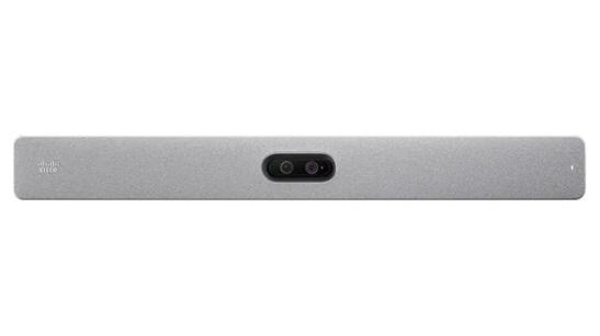 Cisco Room Bar Pro
