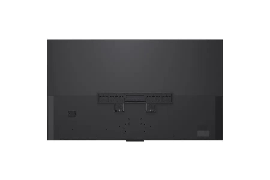 Elevate your entertainment setup