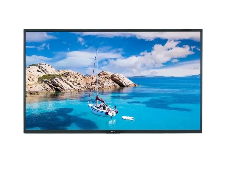 Hospitality-Cruise-product-