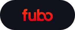 FUBO logo