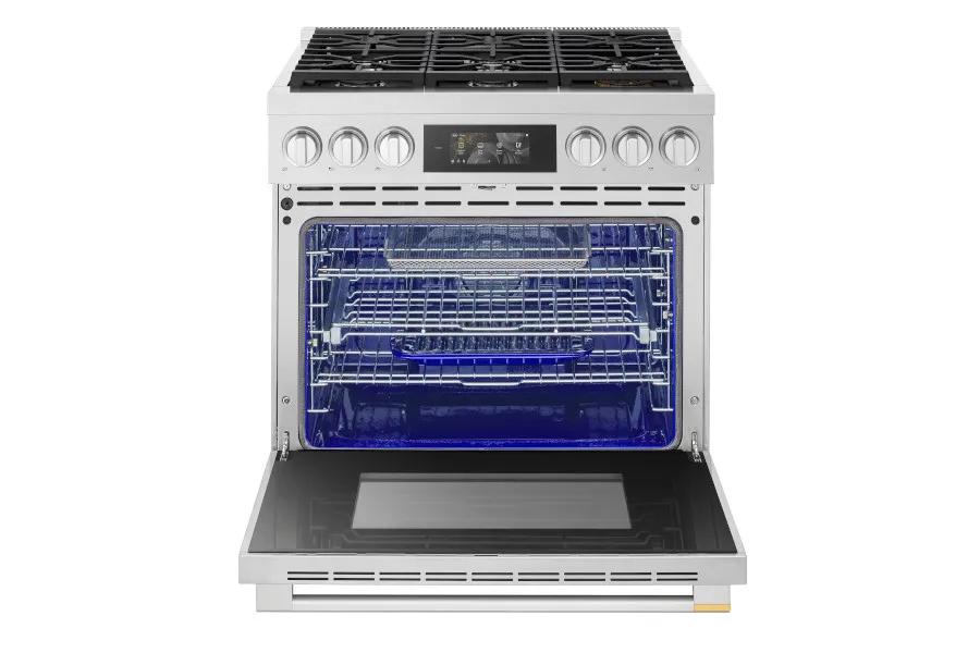 To Be Generated By AI