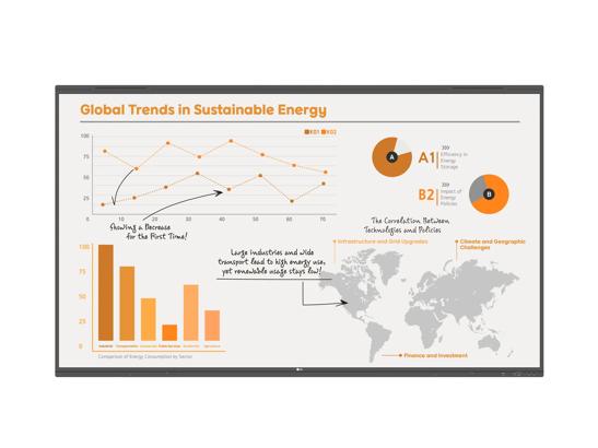 TR3PN CreateBoard Product Image