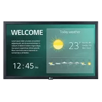 22SM3G