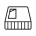icon_home-cinema-projectors_64